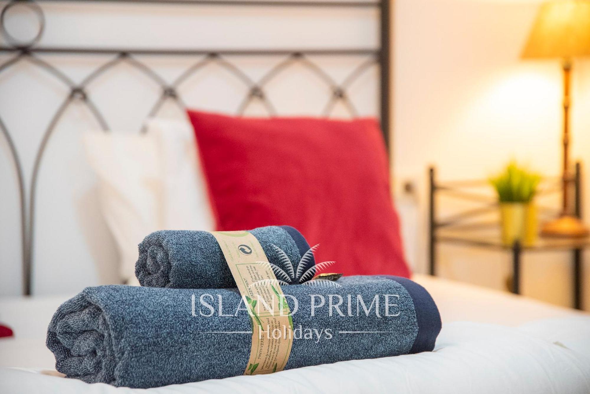 3x Bedroom With Heated Pool Og101 *