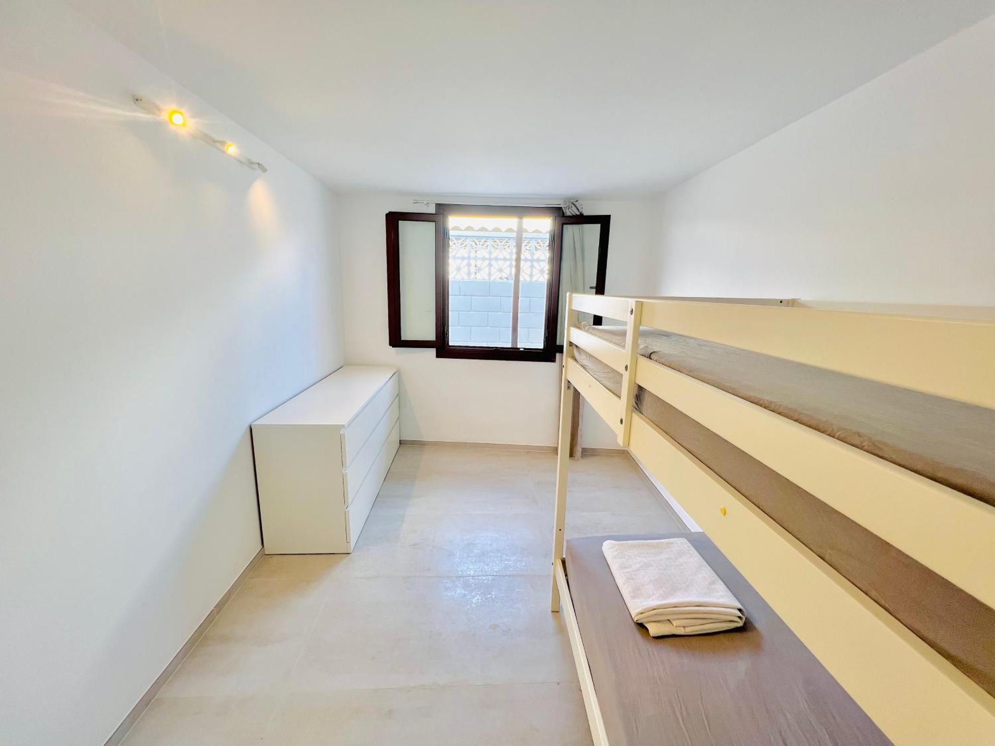 Apartment Lavitalsol