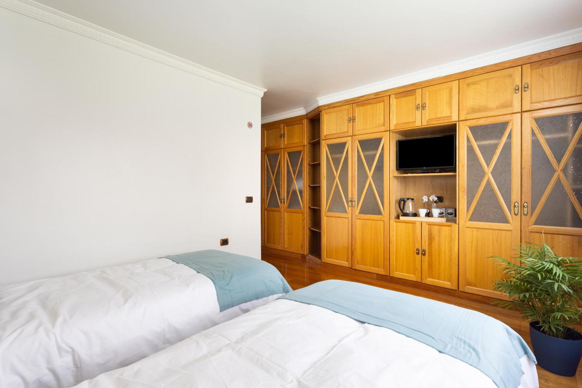 Guest house Casa Lali 2 *