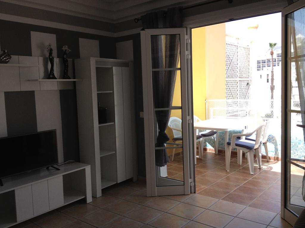 Appartement Orlando *