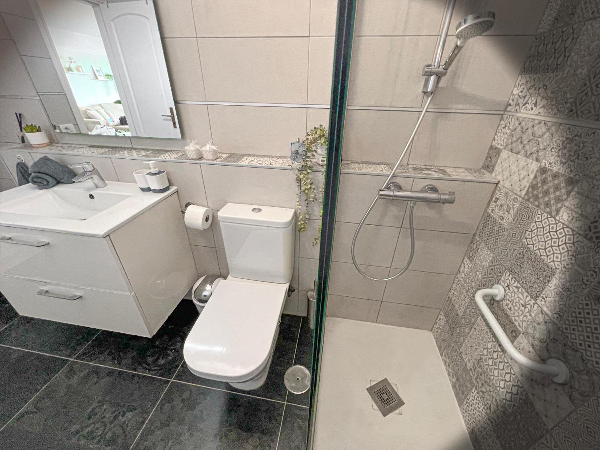 Appartement Paz Ocean View, Air Condition, Wifi, Heated Pool