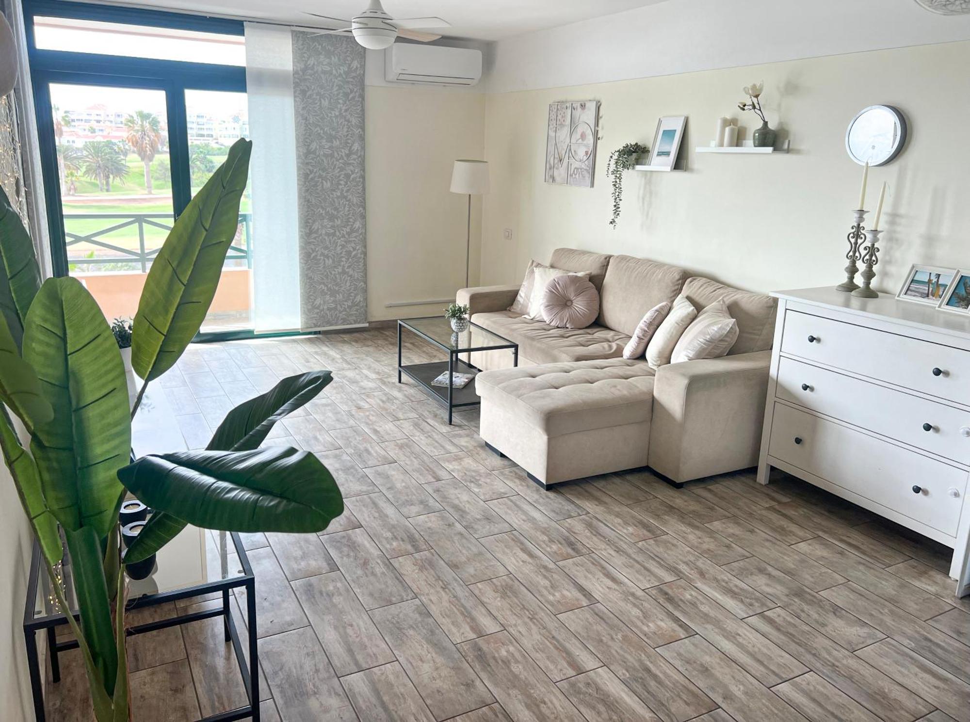 Appartement Paz Ocean View, Air Condition, Wifi, Heated Pool *