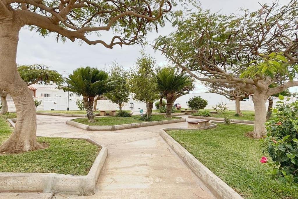 Calma & Mar Apartamento