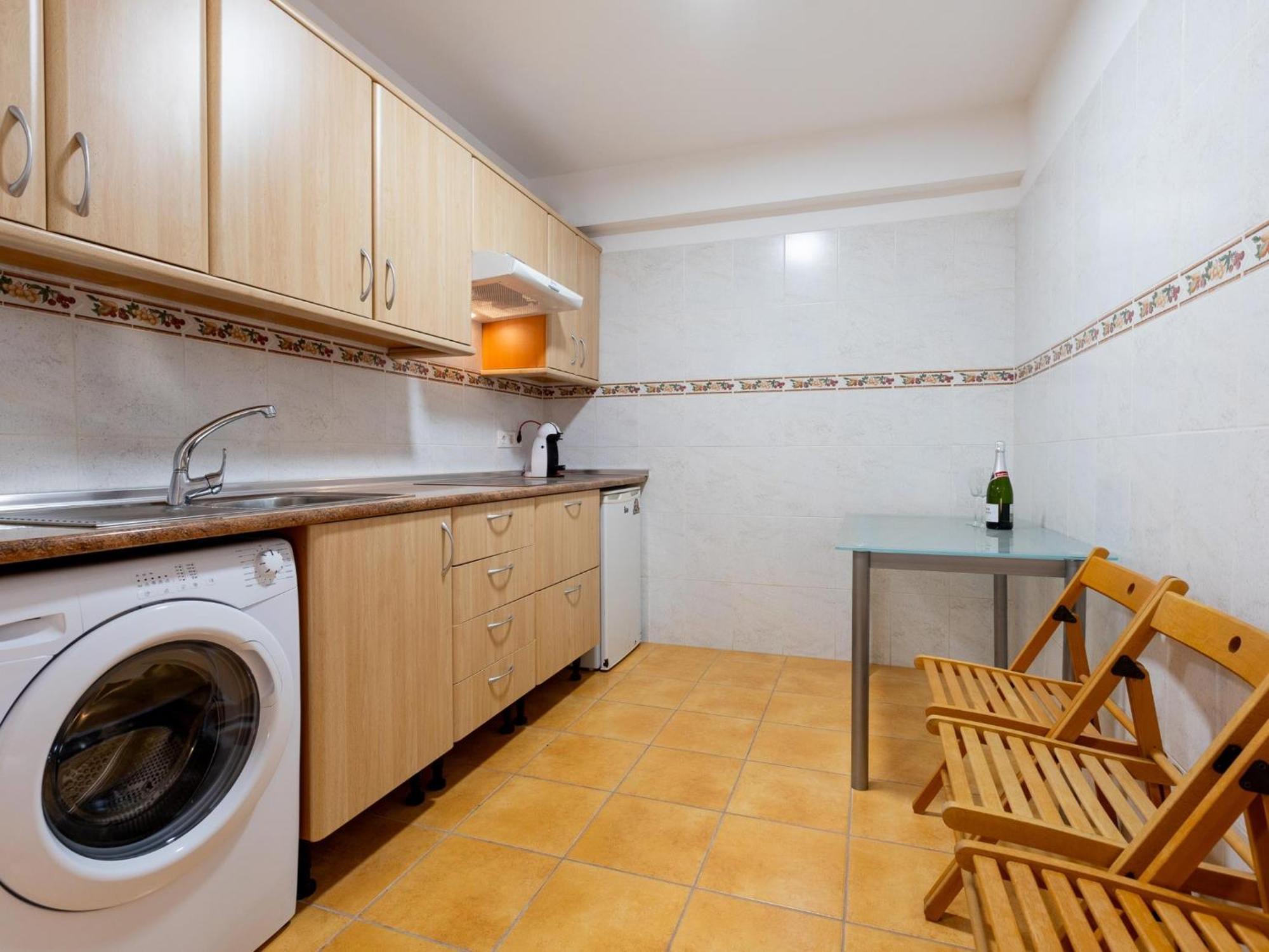 Incredible Fuente, Ocean View, Heated Pool! Holiday home Costa Adeje (Tenerife)