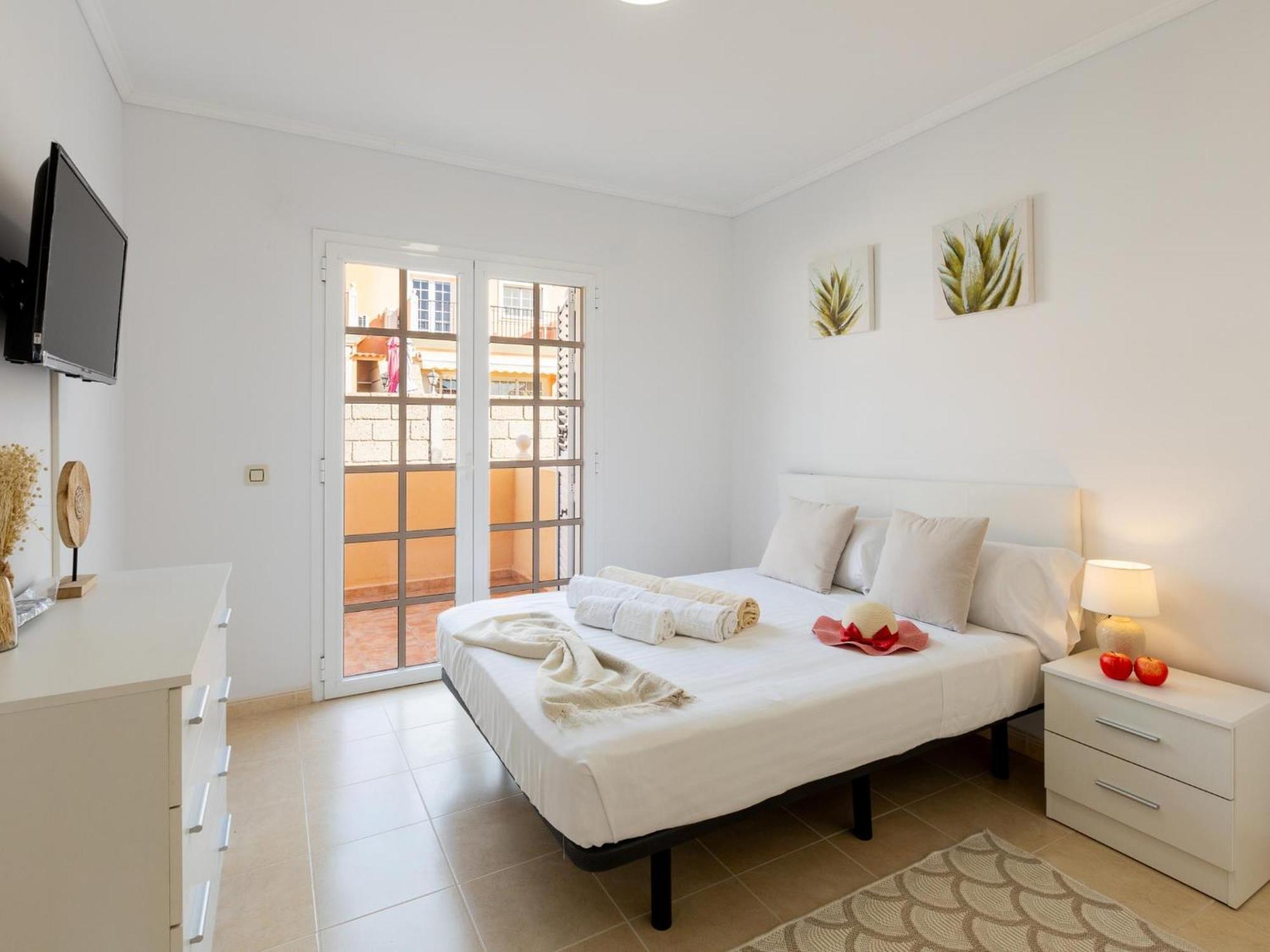 Incredible Fuente, Ocean View, Heated Pool!