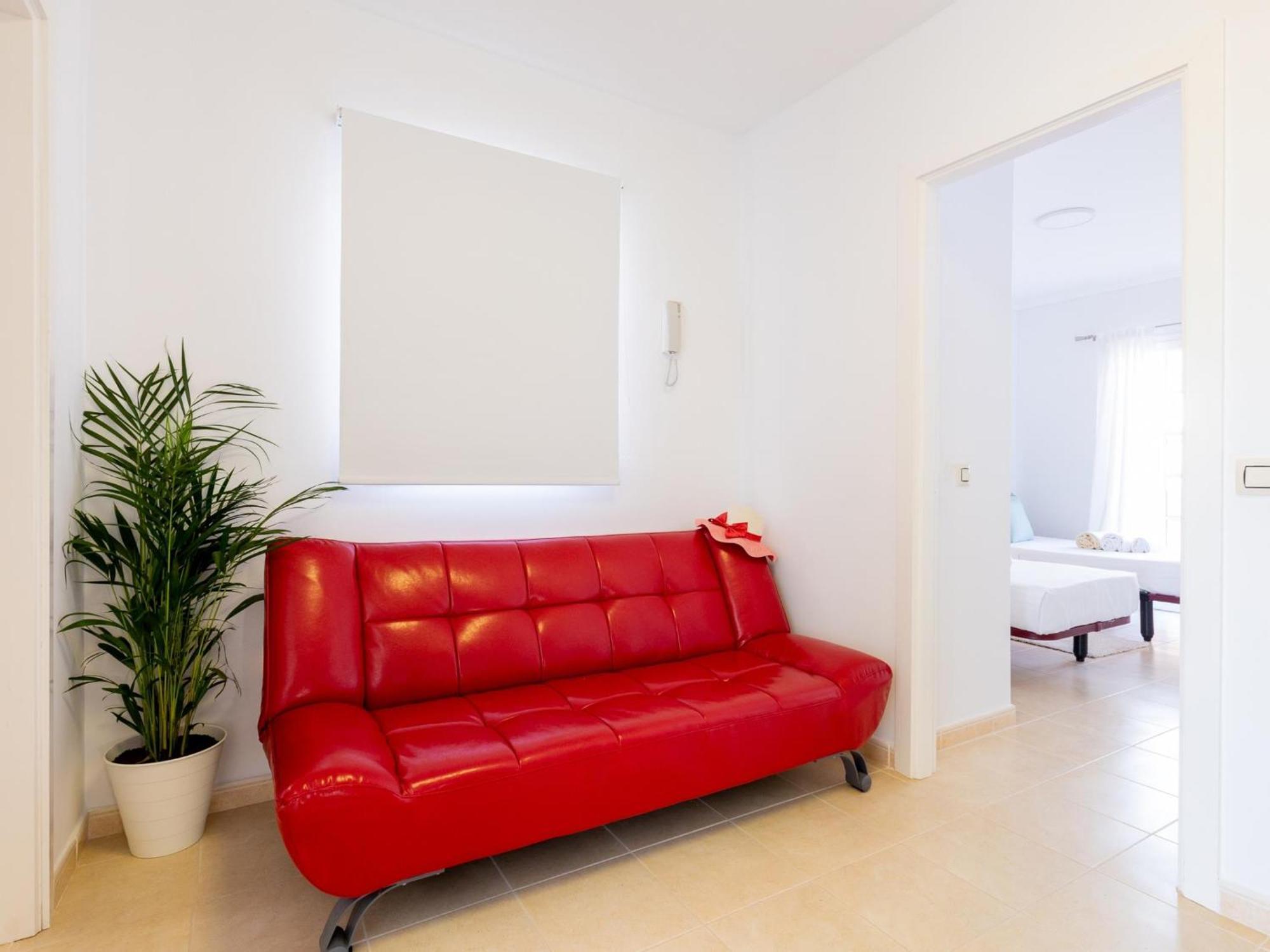 Incredible Fuente, Ocean View, Heated Pool!
