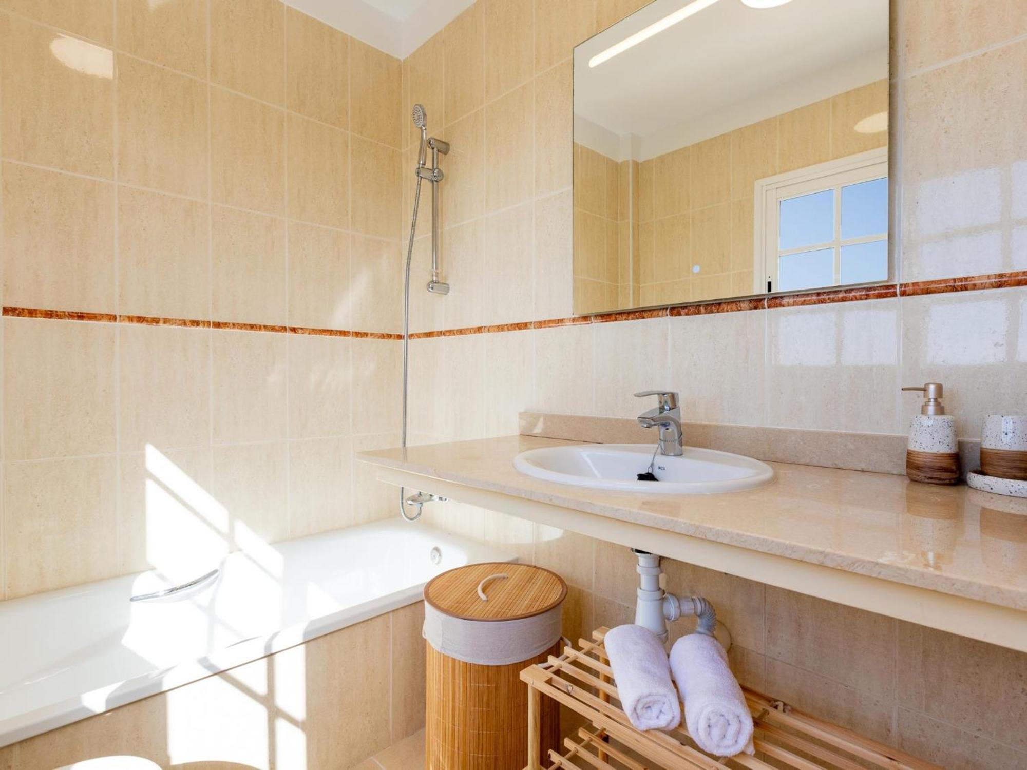 Incredible Fuente, Ocean View, Heated Pool! Holiday home Costa Adeje (Tenerife)