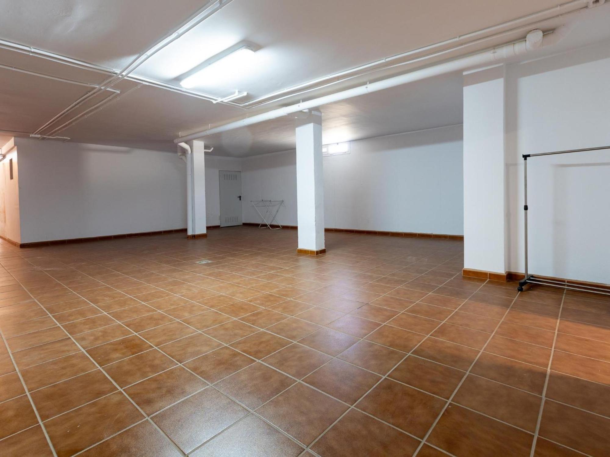 Incredible Fuente, Ocean View, Heated Pool! *