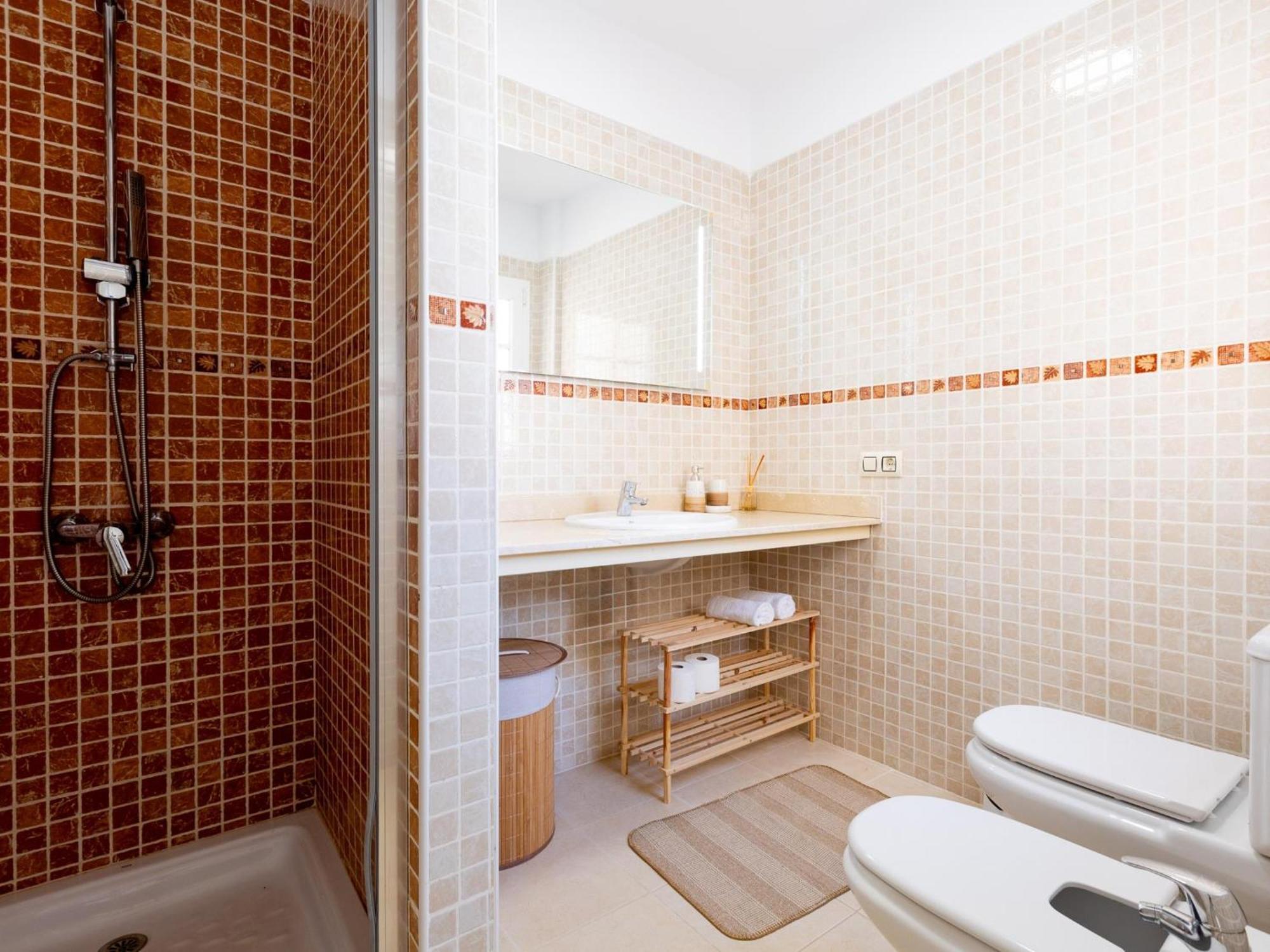 Incredible Fuente, Ocean View, Heated Pool! *