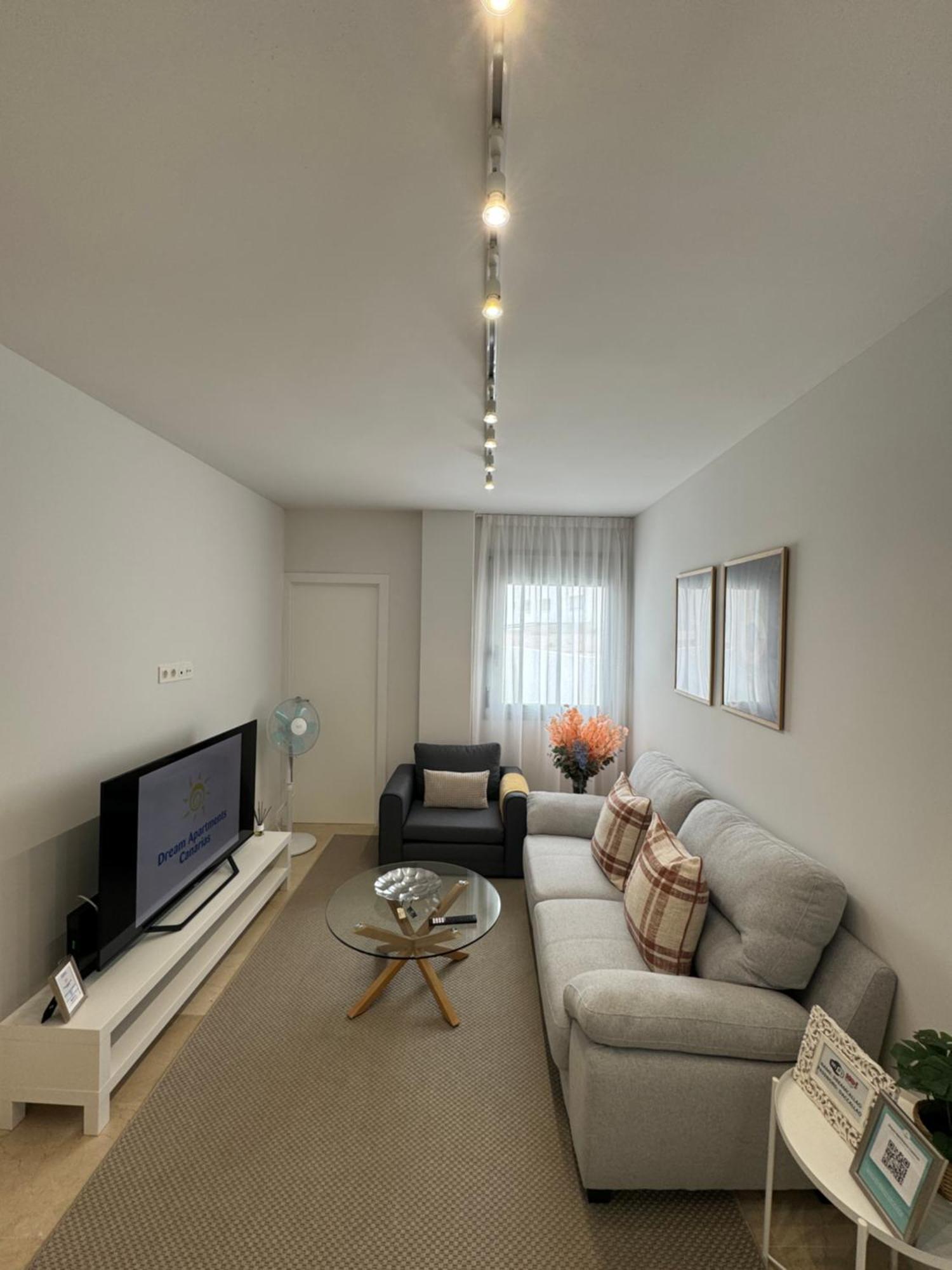 Apartment Dream Callao