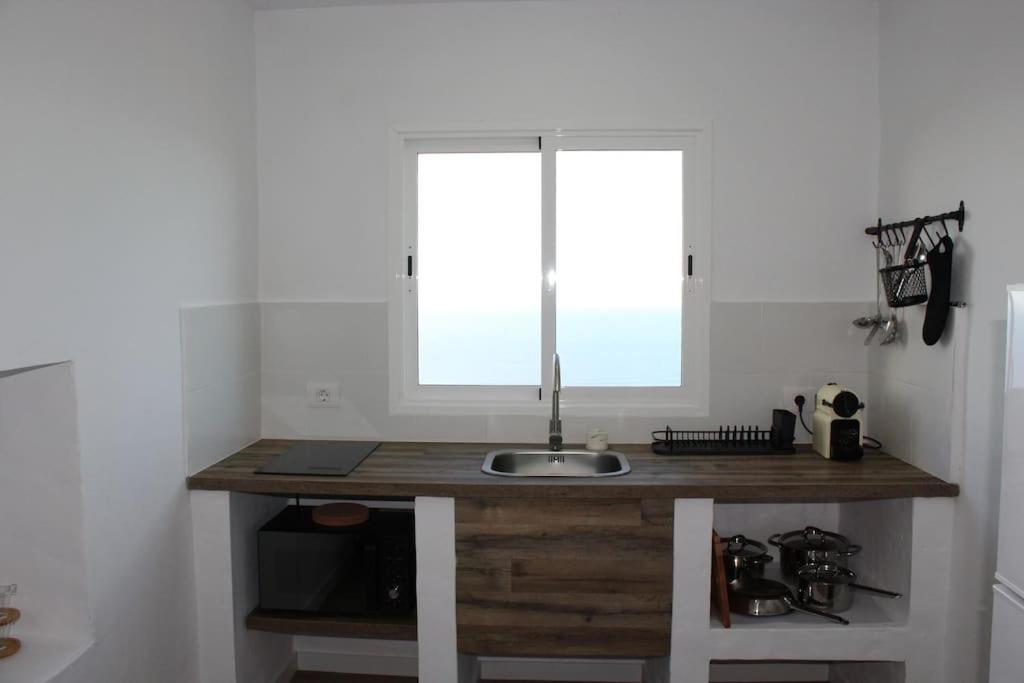 Calmar Tenerife 2