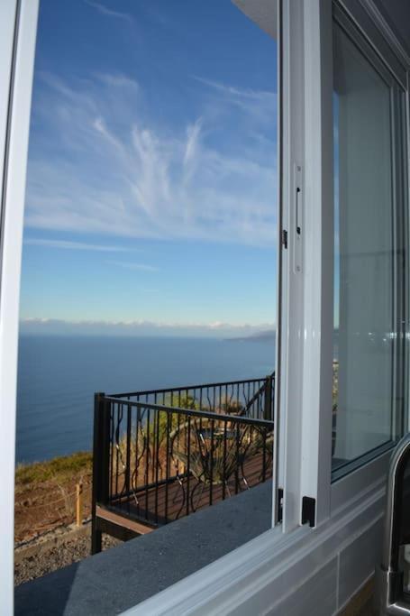 Calmar Tenerife 2 Appartement *