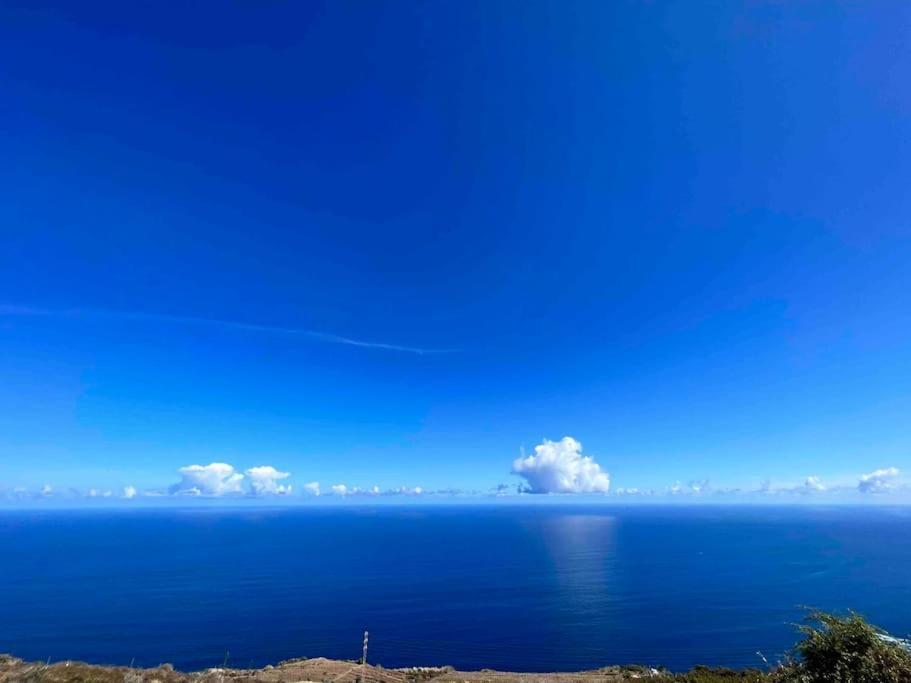 Calmar Tenerife 2 * Los Realejos