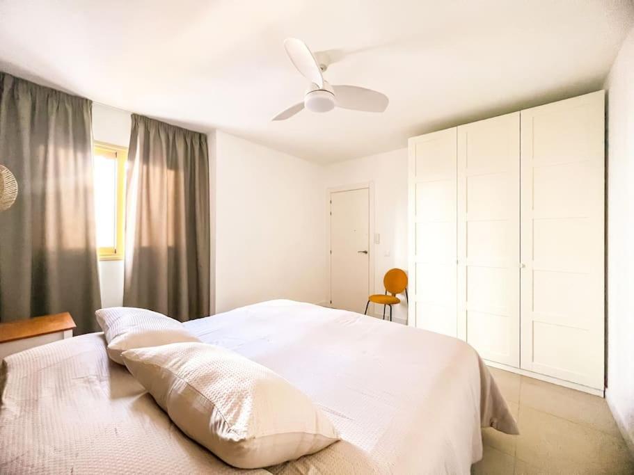 Stunning Bungalow, Pool, Terrace, Beach! Se12 *