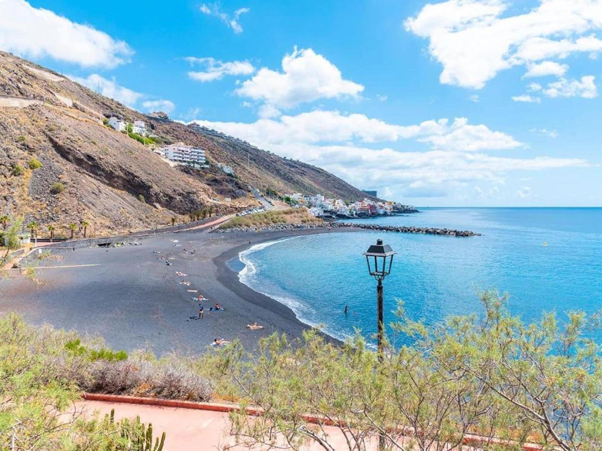 Apartamento With Magnificent Sea Views *