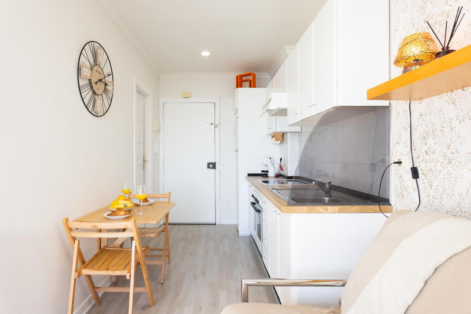 Apartment Summa Haus Costa Rica 16