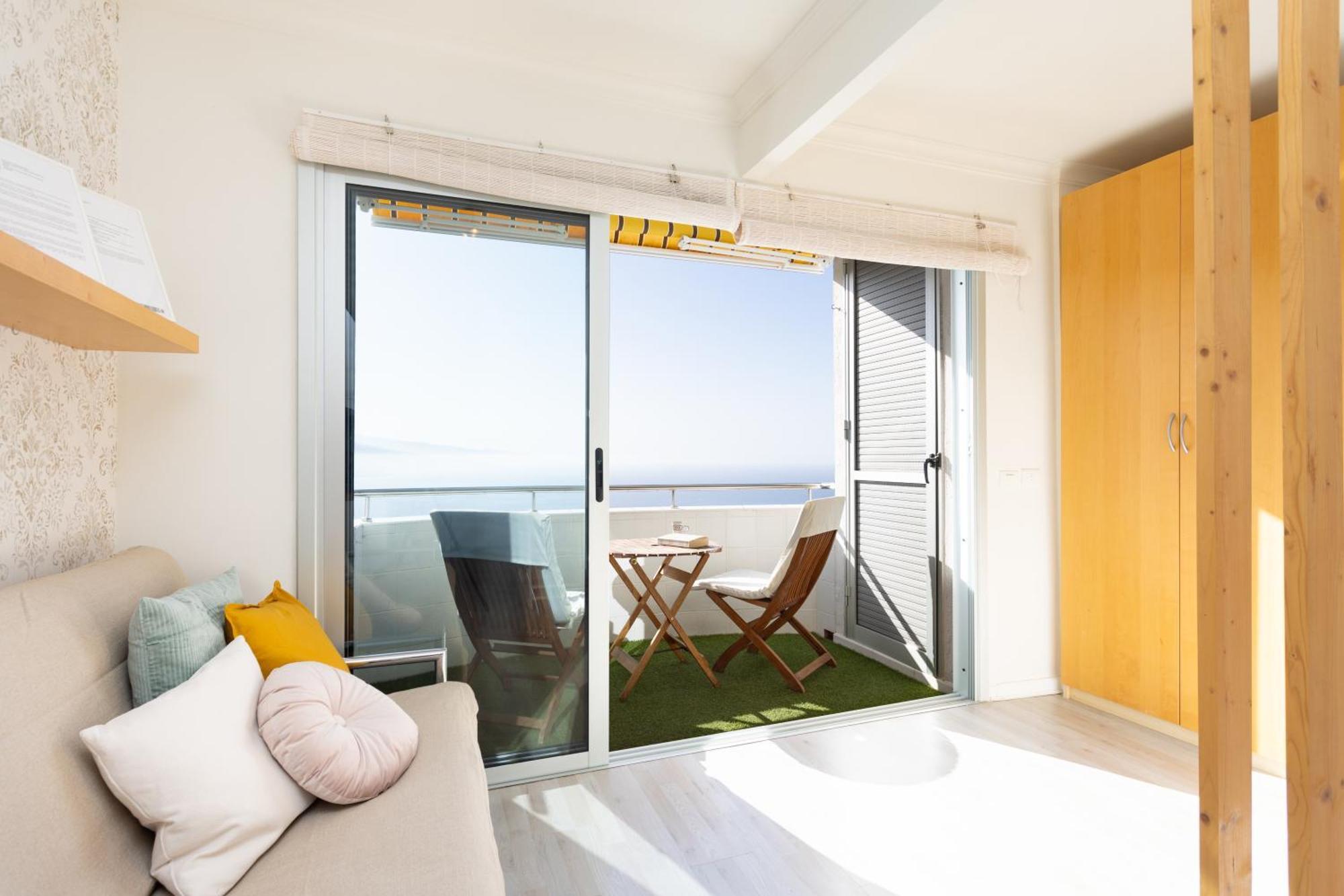 Summa Haus Costa Rica 16