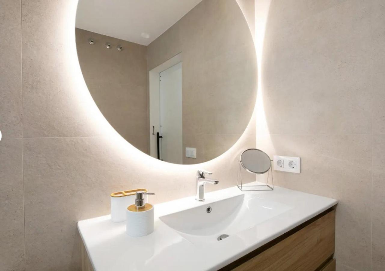 Luxury Loft El Roque 1 Tacoronte