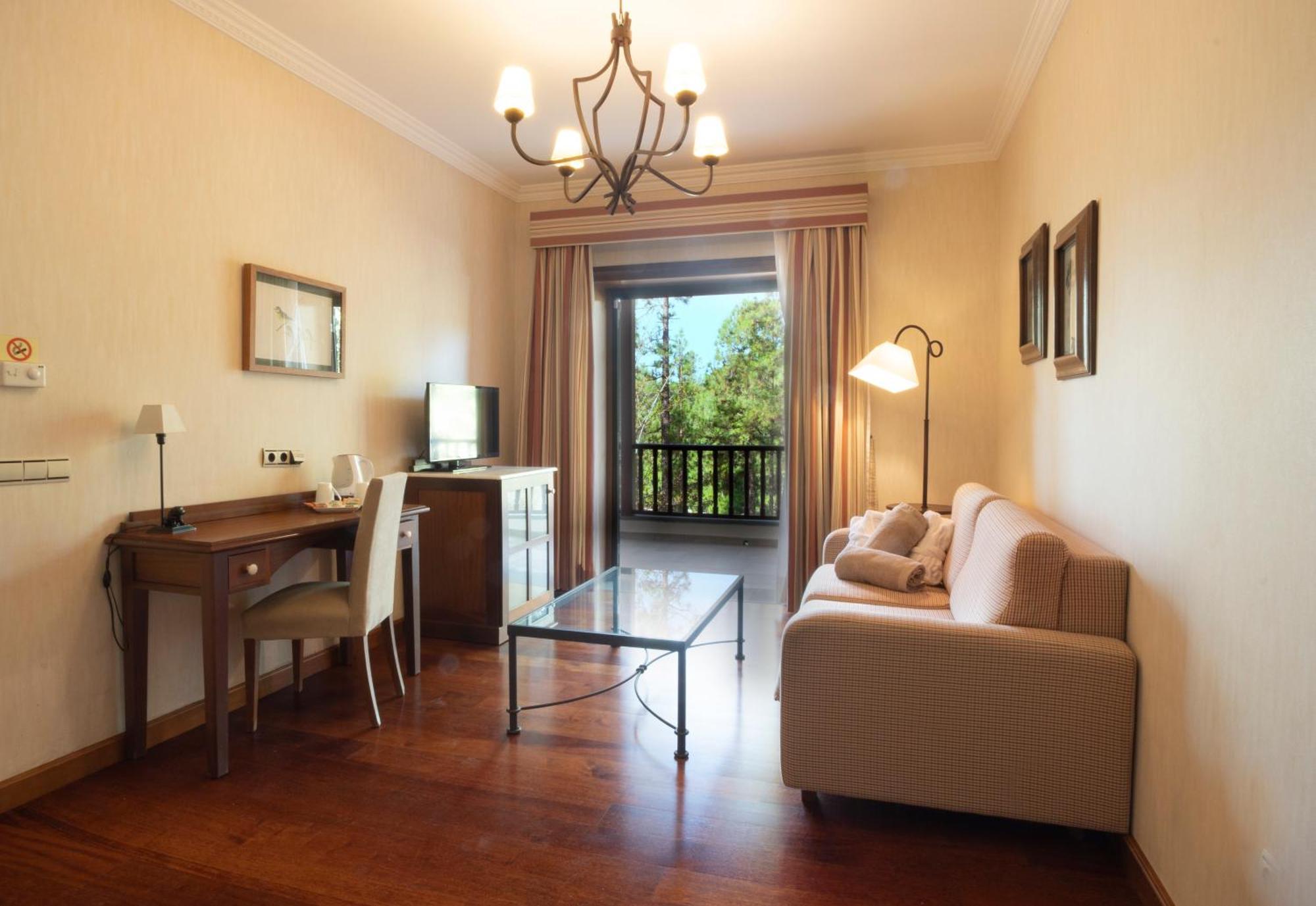 Hotel Villalba (adults Only)
