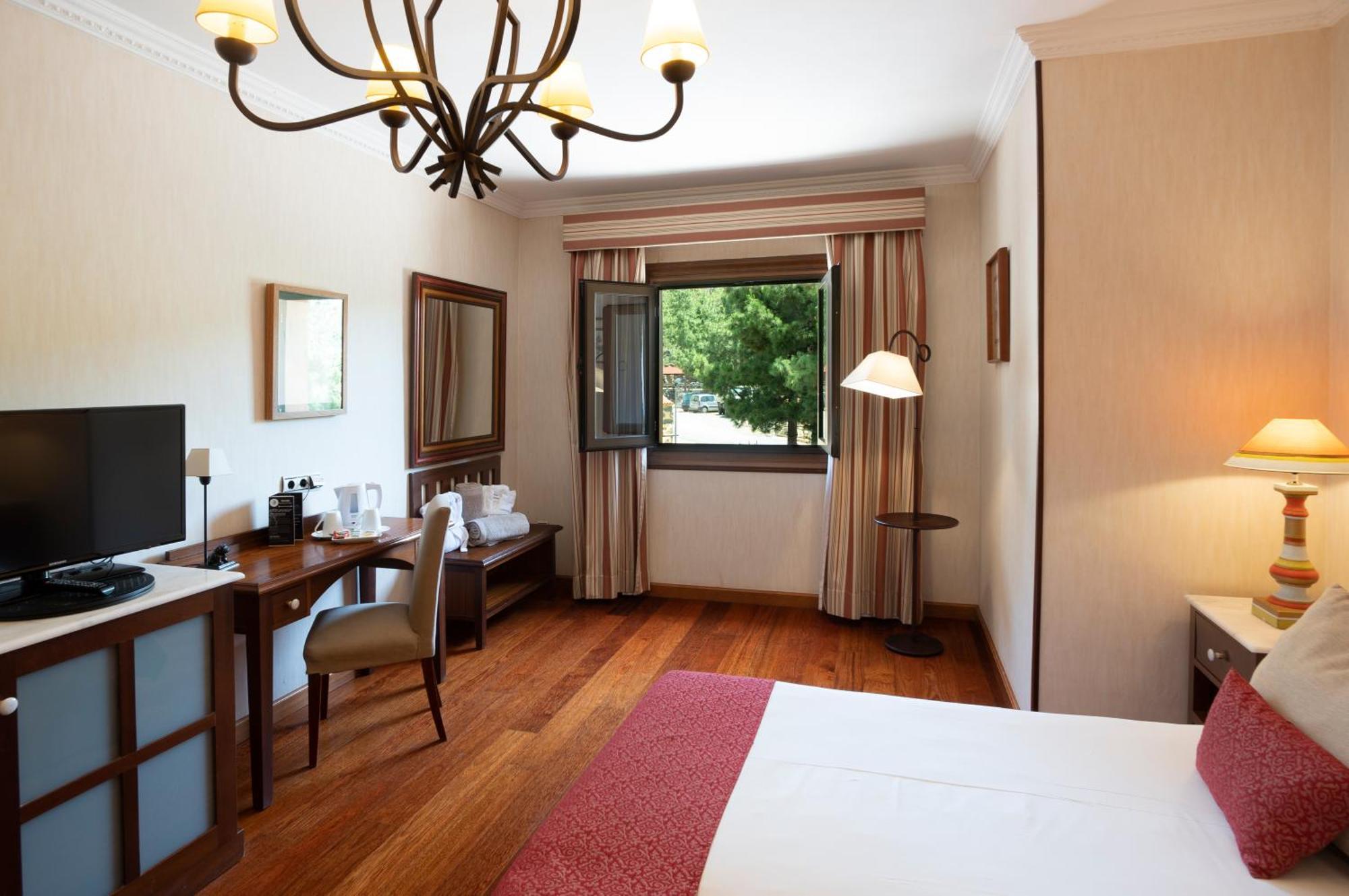 Villalba (adults Only) 4*