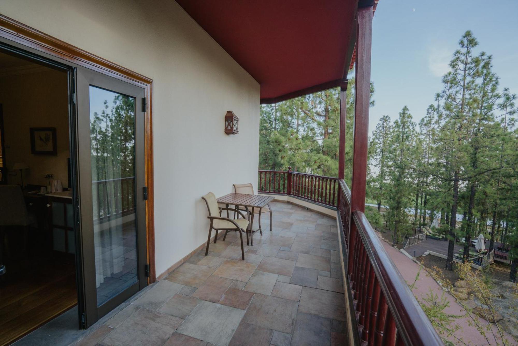 Villalba (adults Only)