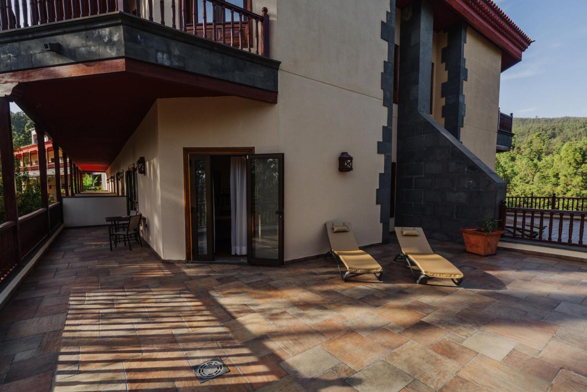 Hotel Villalba (adults Only)