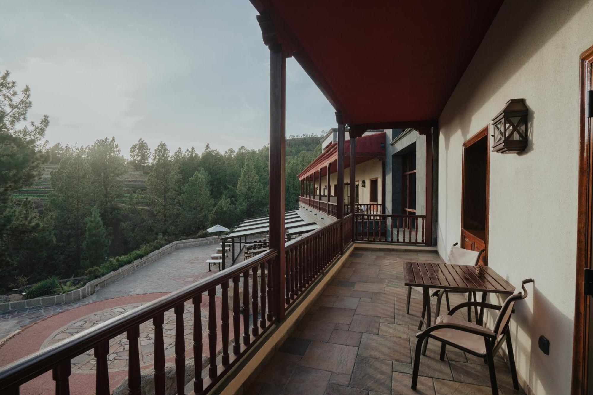 Hotel Villalba (adults Only)