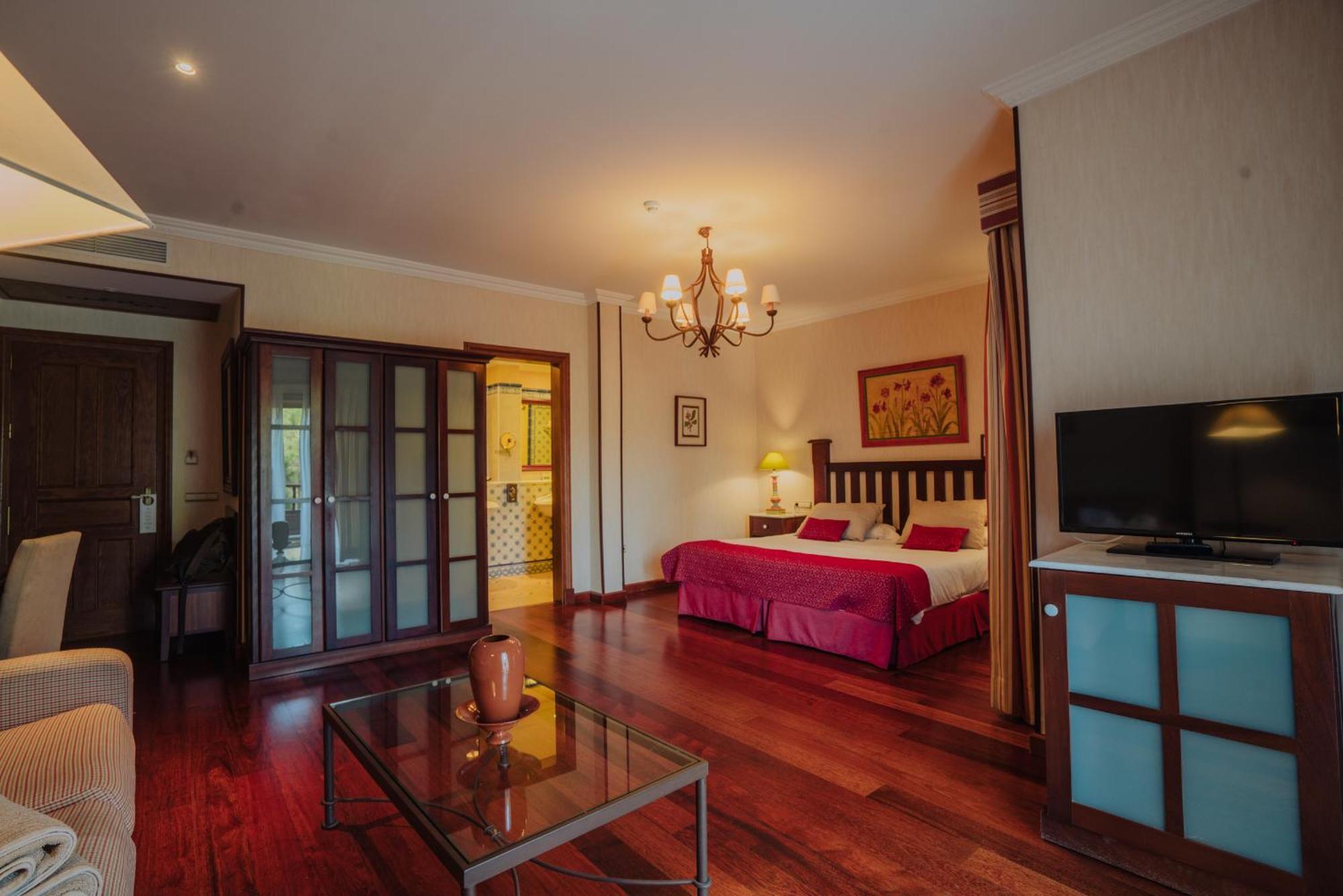 Villalba (adults Only)