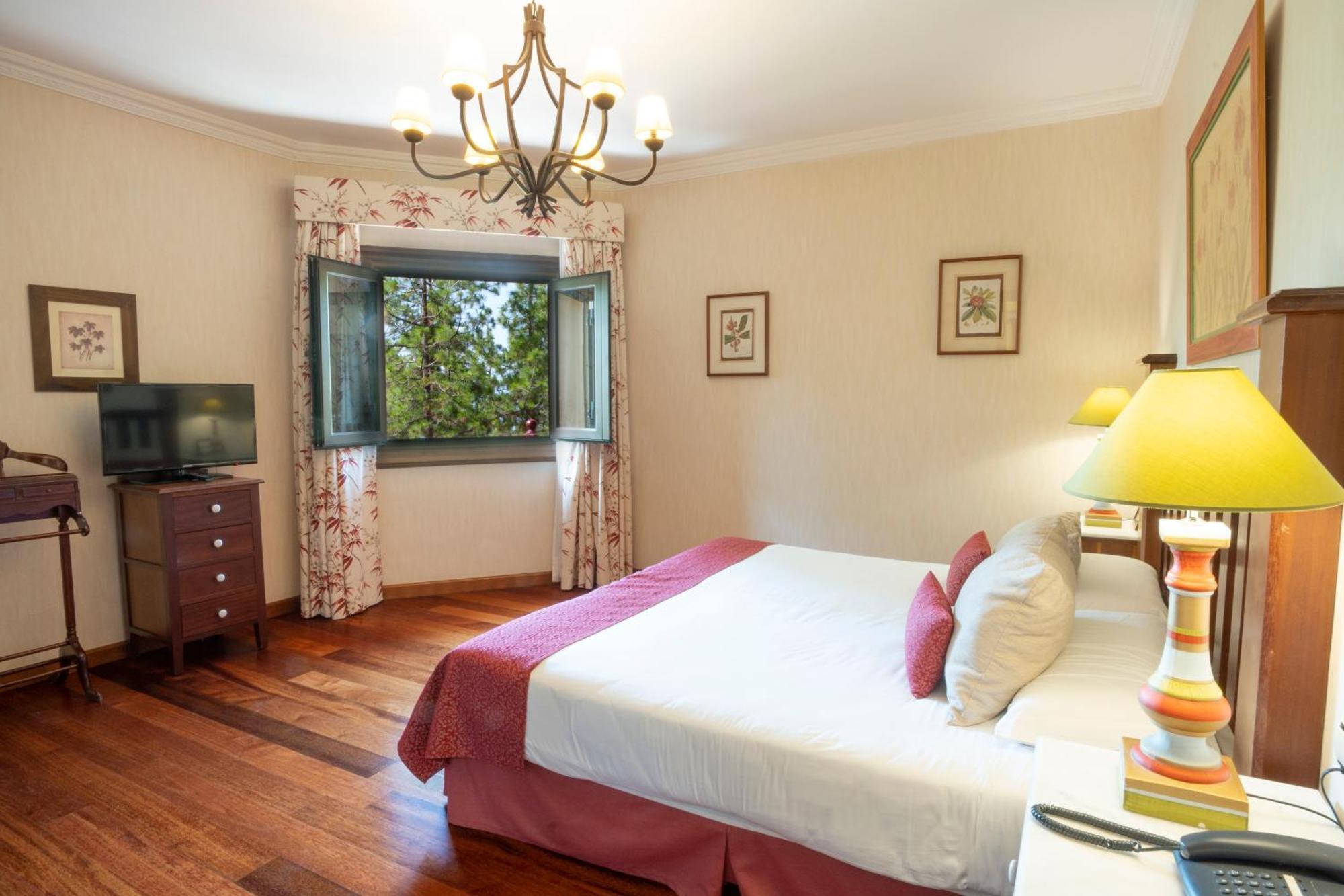 Villalba (adults Only)