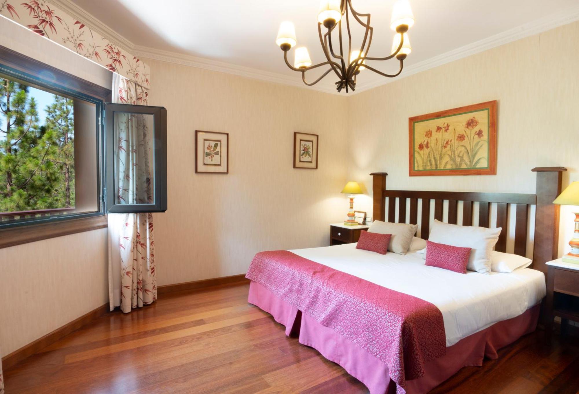 Hotel Villalba (adults Only)