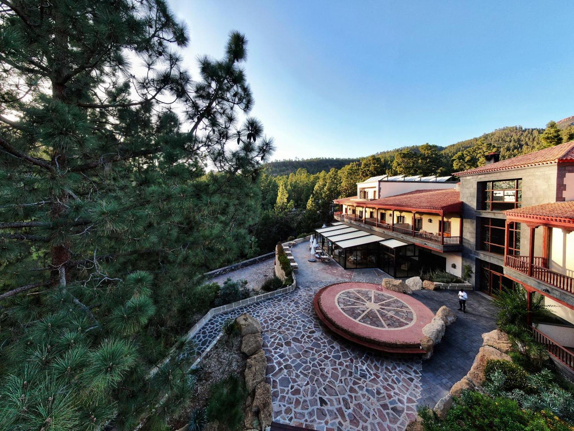 Villalba (adults Only)