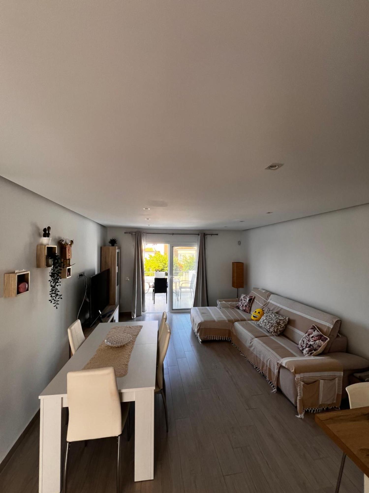Atlantico Apartment Costa Adeje (Tenerife)