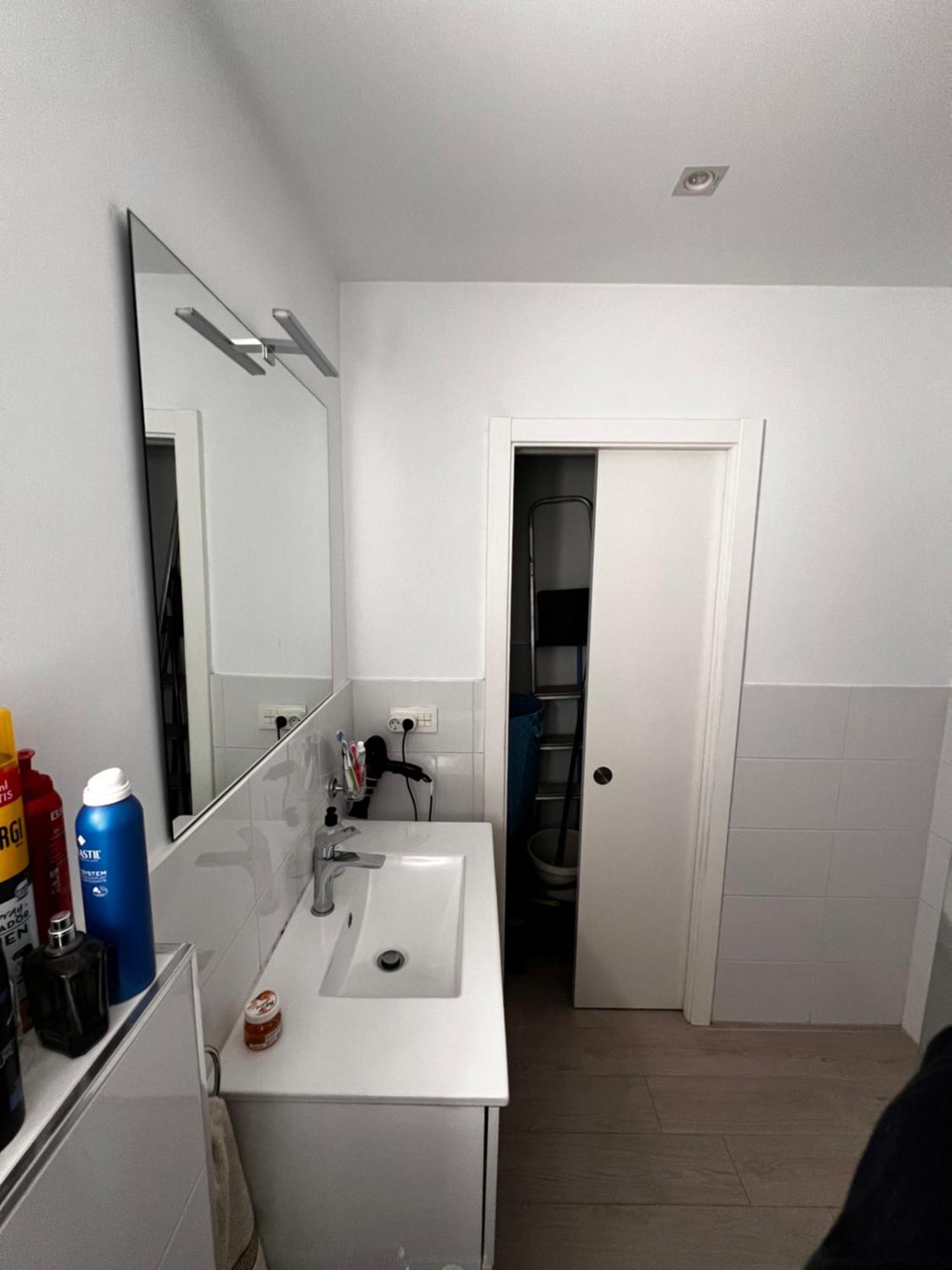 Atlantico Apartment