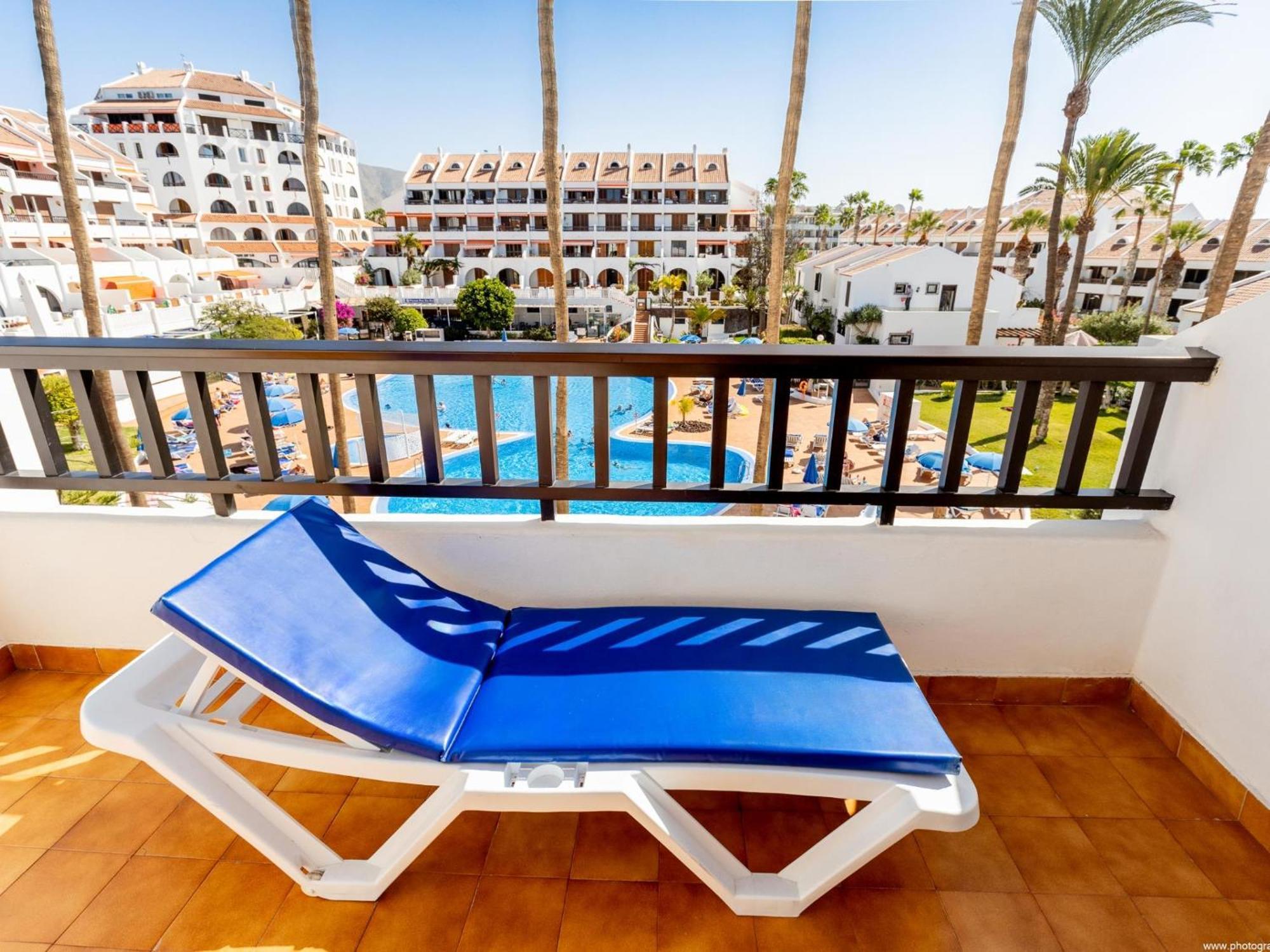 395 Lovely Duplex Parque Santiago Ii Apartment *