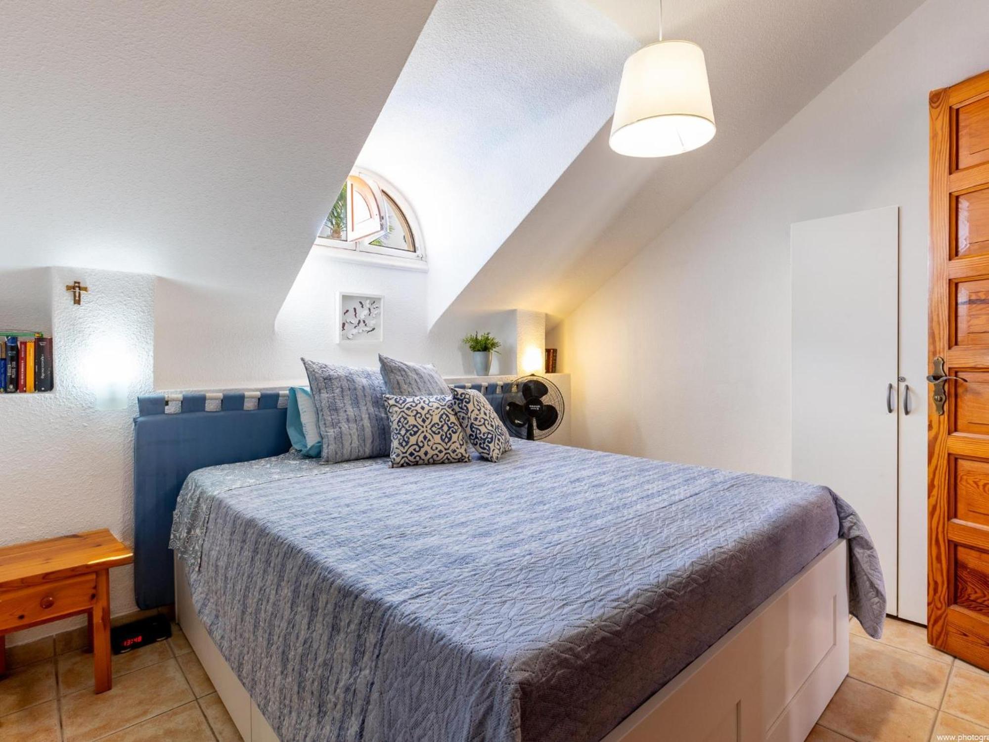 395 Lovely Duplex Parque Santiago Ii * Playa de las Americas (Tenerife)