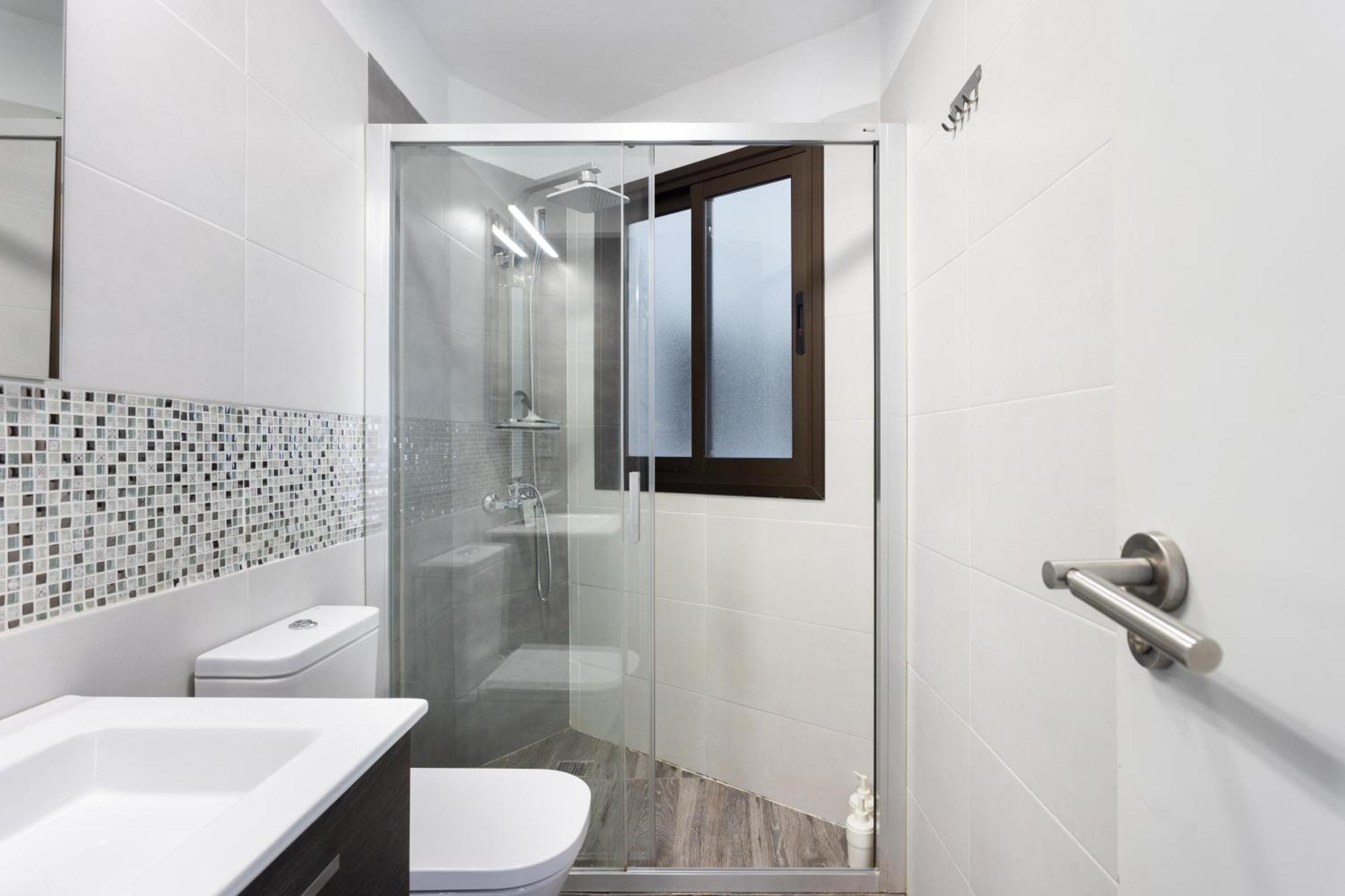 Home2book Cozy La Marina, Cruz Center Appartement
