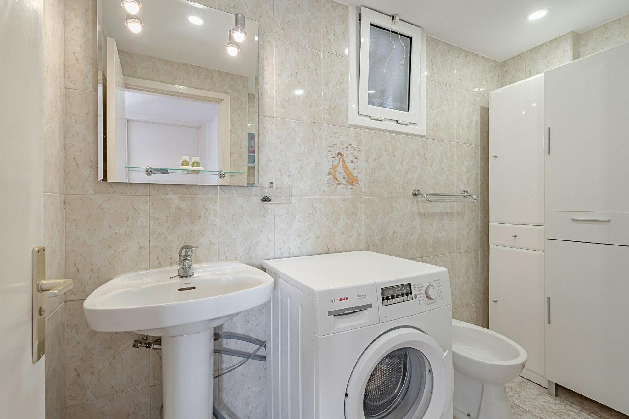 Apartamento Incredible View Tajinastes 1a082 *