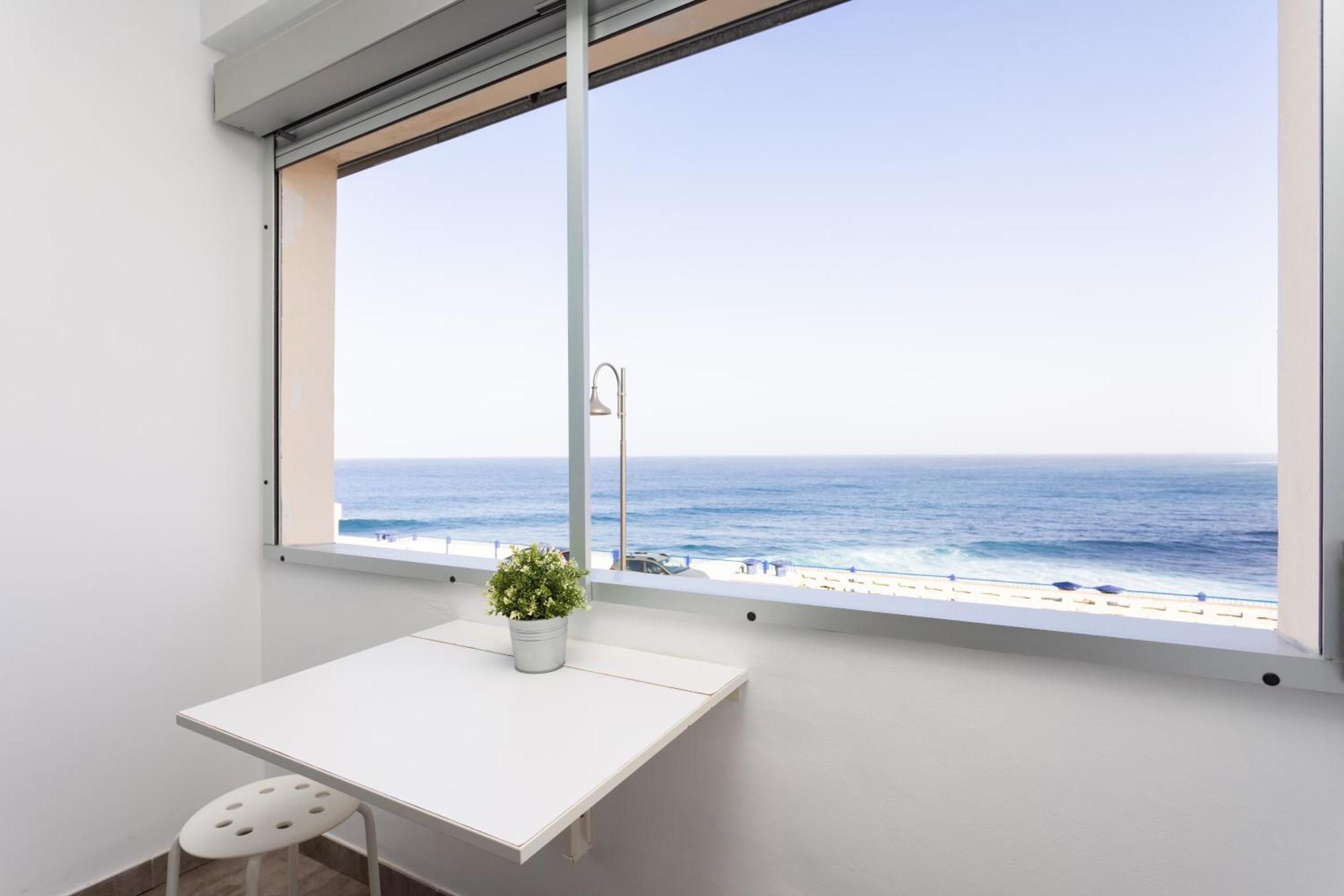 Home2book Ocean View Natural Pool & *