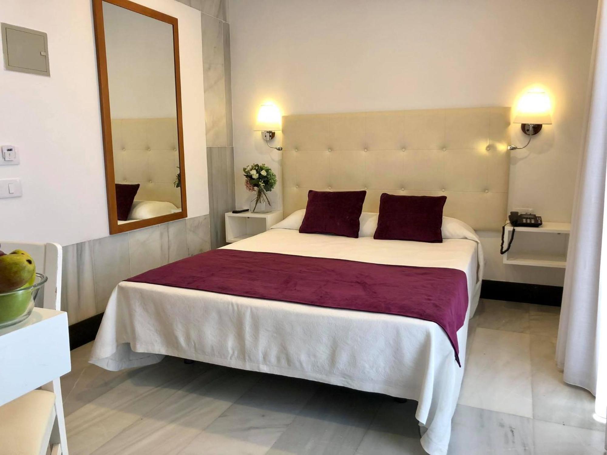 Oceano Centro (adults Only)