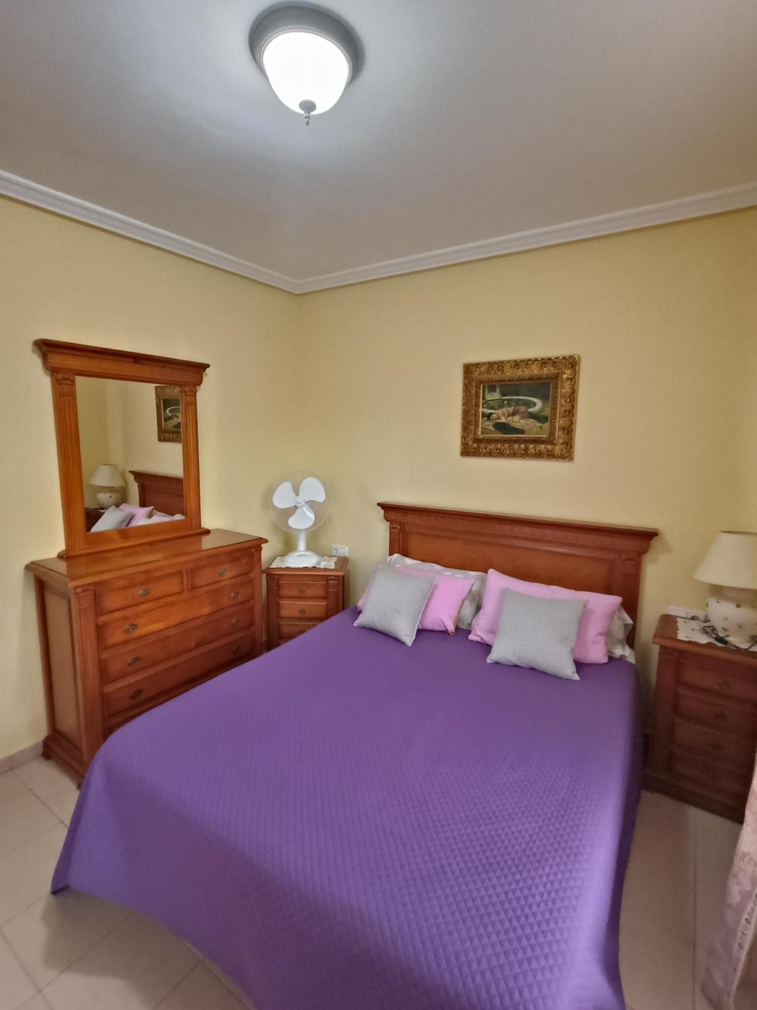 Villa Jardin Del Duque Costa Adeje (Tenerife)