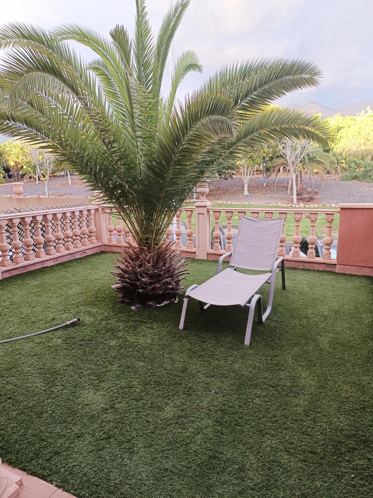 Villa Jardin Del Duque Costa Adeje (Tenerife)