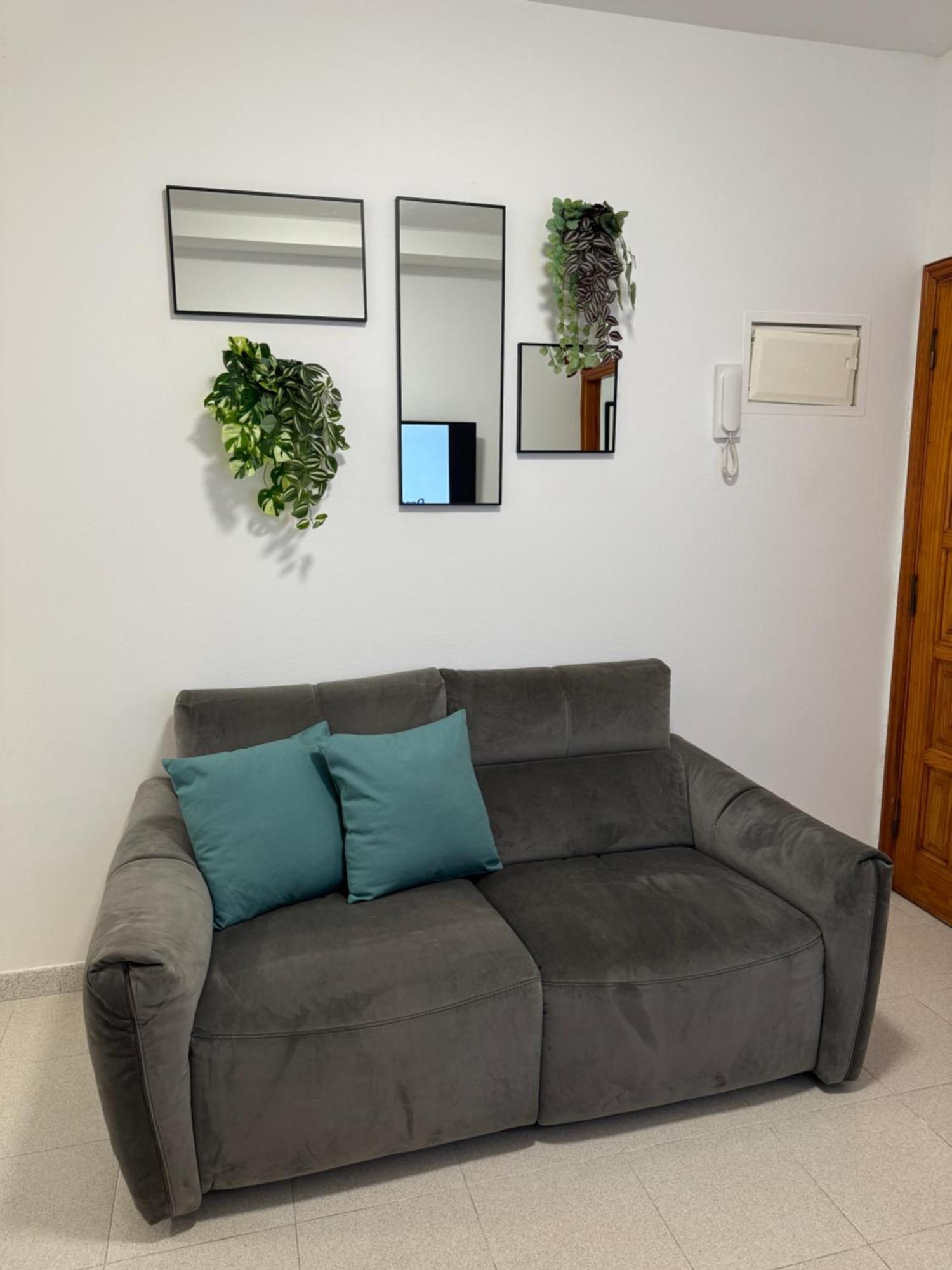Dream Majuelos Apartment La Laguna (Tenerife)