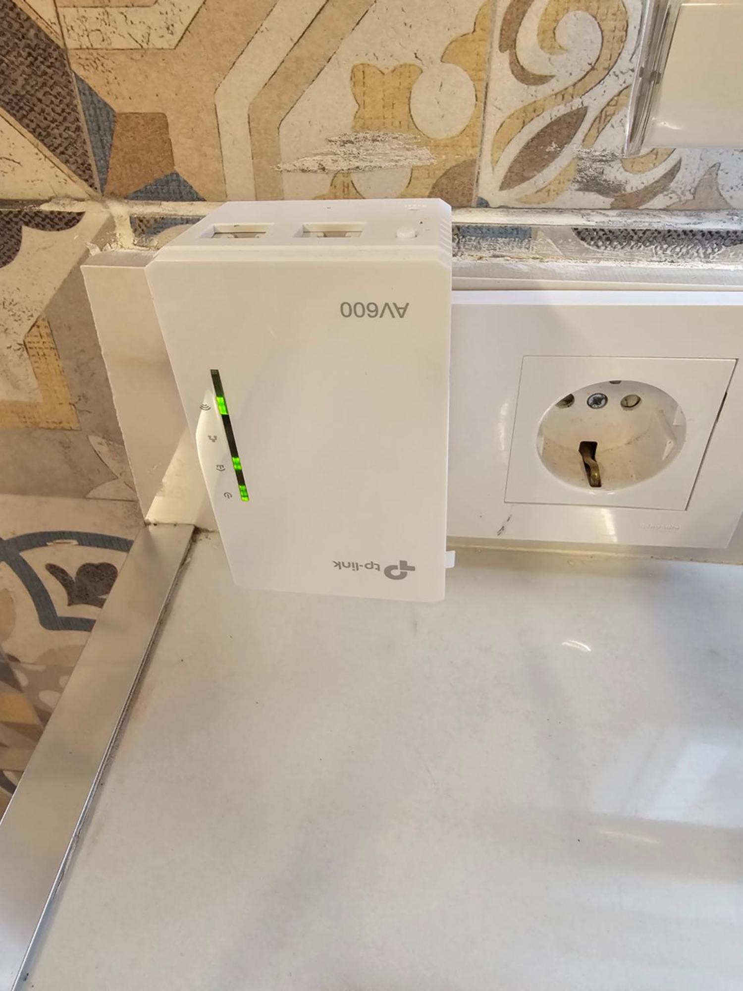 Apartamento Eterna Primavera Fayna *