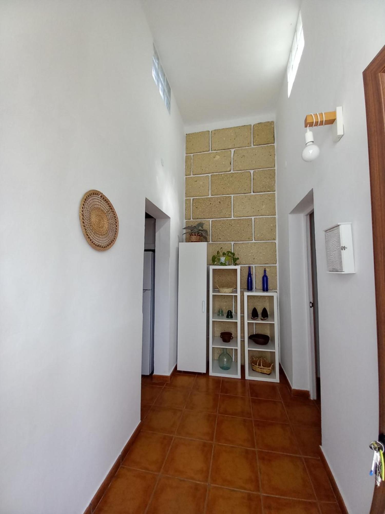 Casa Isabel - *