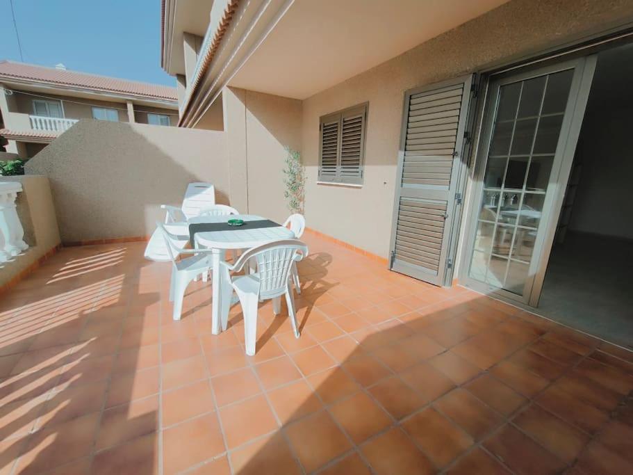 Poris Puesta De Sol 2 Apartment *