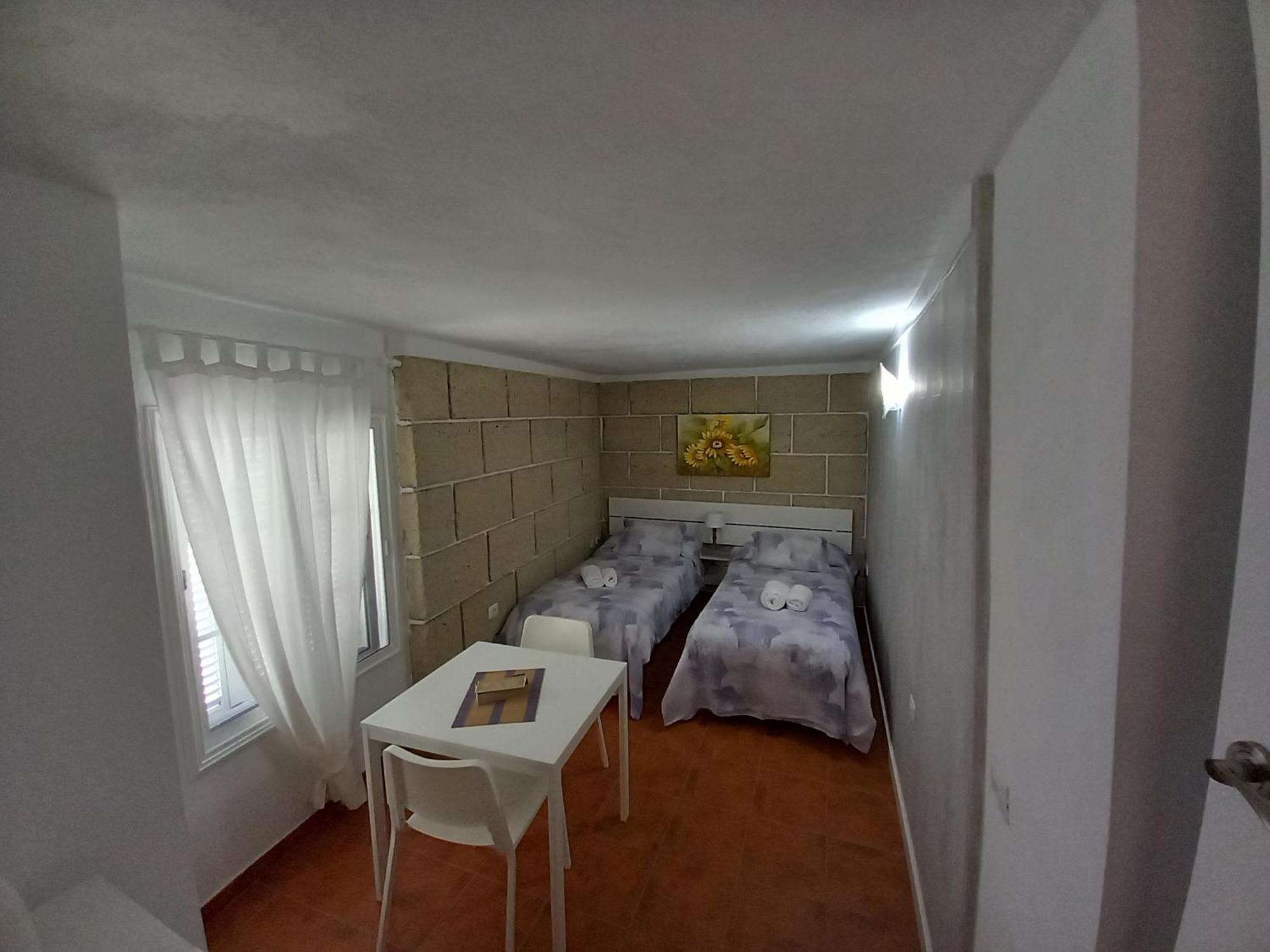 Casa Isabel -