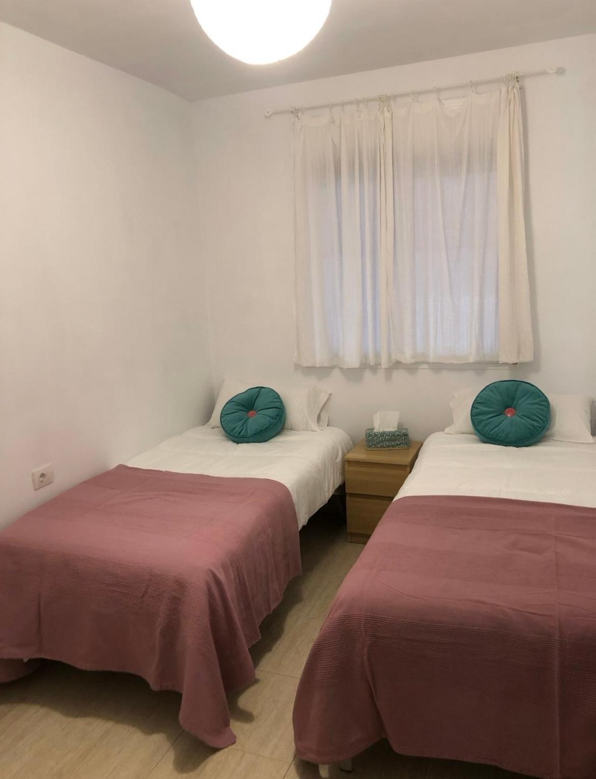 Сasa de vacaciones La Casita De Mon - *