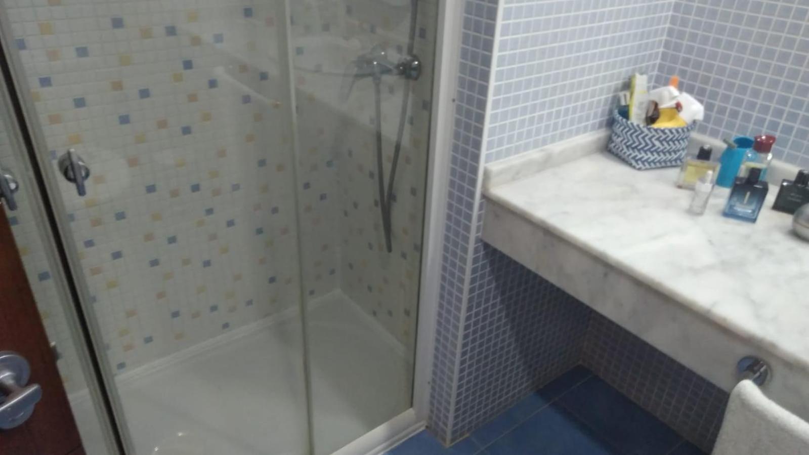 Vv Arona Tu Sueno Appartement