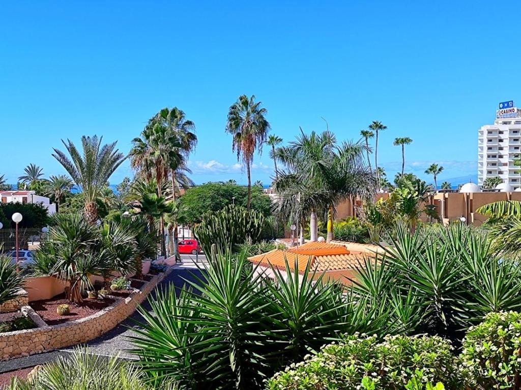 Borinquen Charming And Modern Apartment Playa Fanabe