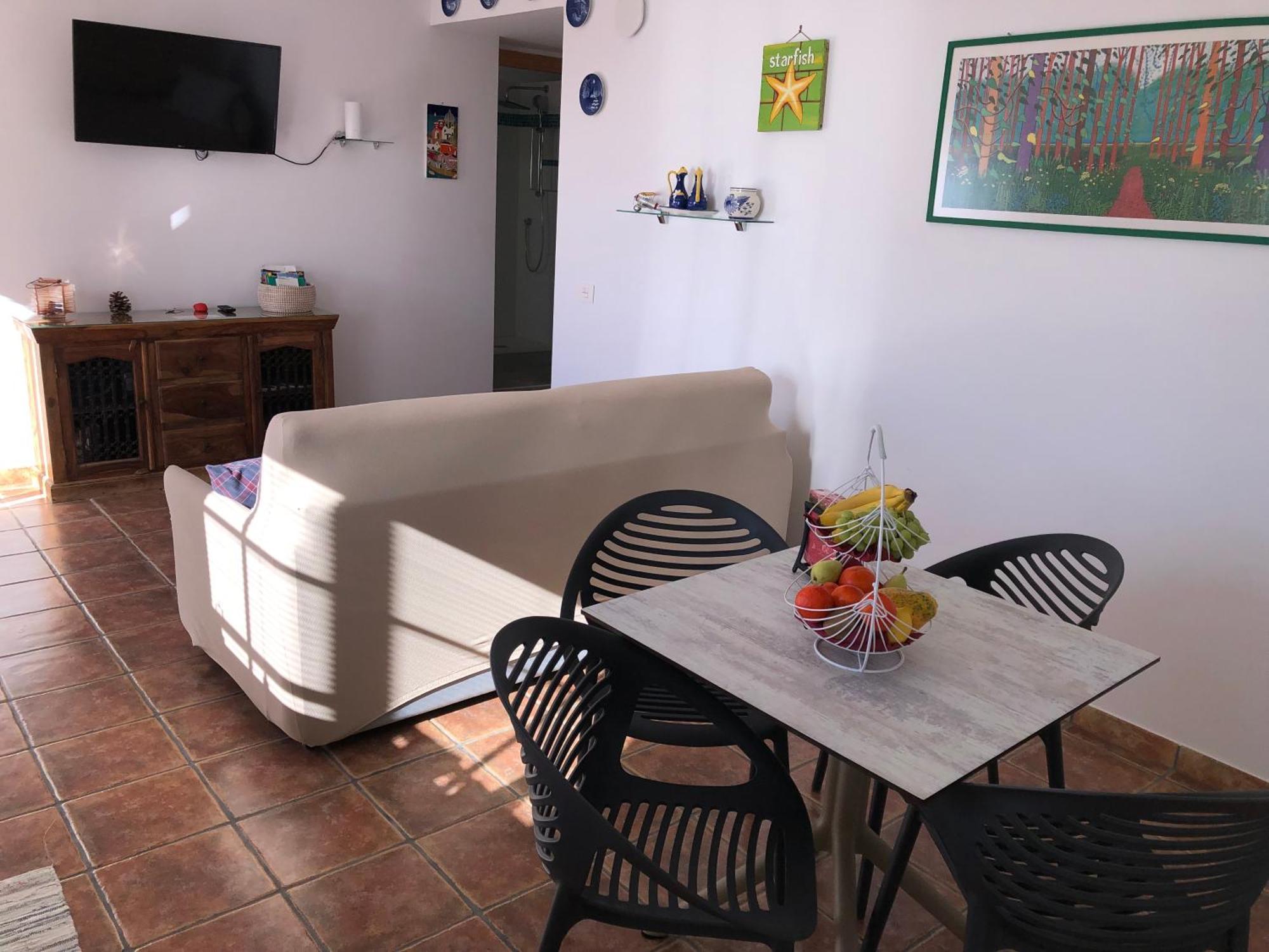 Apartment Casantilvia Heated Pool Paradise *